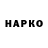 МЕТАДОН кристалл Nazim Huseynov