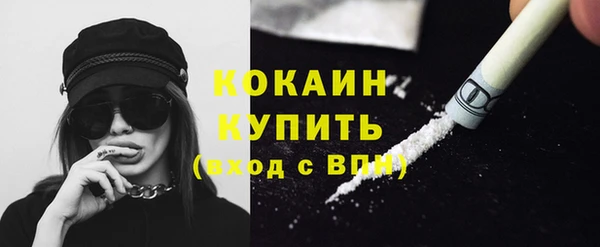 прущая мука Нея