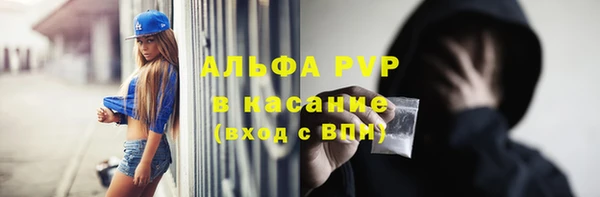 прущая мука Нея