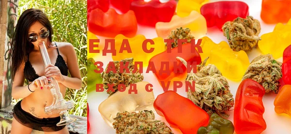 прущая мука Нея