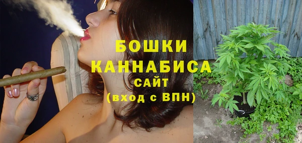 прущая мука Нея